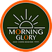 morning glory bandung kopo